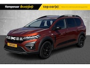 Dacia Jogger - 1.0 TCe 110 Extreme 7p.