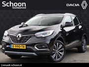 Renault Kadjar - 1.3 TCe Intens Automaat | Bose | Stoelverwarming | Trekhaak