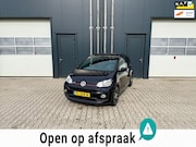 Volkswagen Up! - 1.0 TSI GTI / Pano / Beats / Camera / 5Drs