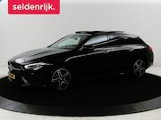 Mercedes-Benz CLA-Klasse - CLA Shooting Brake 250 e Business Solution AMG Limited | SOH