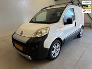 Fiat Fiorino - 1.3 MJ Adventure marge auto