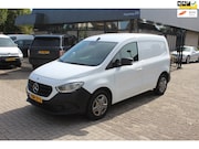 Mercedes-Benz Citan - 110 CDI L1 Pro