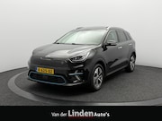 Kia Niro EV - e-Niro DynamicPlusLine 64 kWh SOH 95, 2% | Schuif/Kanteldak