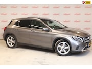 Mercedes-Benz GLA-Klasse - 250 Premium Plus, Panodak, trekhaak, Carplay, stoelverw,