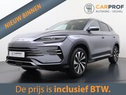 BYD Seal U - 1.5 DM-i FWD Boost PHEV | Navigatie | Pano Dak | 360 camera 
