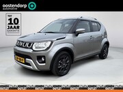 Suzuki Ignis - 1.2 Smart Hybrid Style | CarPlay | Navi | Camera |