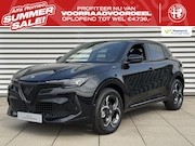 Alfa Romeo GT - Elettrica Sport Speciale 54 kWh | Stoelverwarming | Navigati