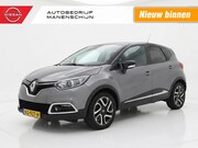 Renault Captur - 0.9 TCe Dynamique