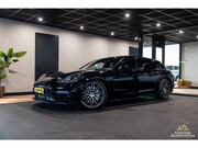 Porsche Panamera - Sport Turismo 2.9 4 E-Hybrid | Matrix | Soft | HUD | Pano