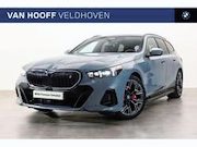 BMW i5 - Touring eDrive40 M Sport / Comfort Access / Adapti