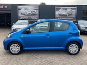 Toyota Aygo - 1.0-12V Cool 5-deurs - 134.468 Kilometer n.a.p - Airco - Apk