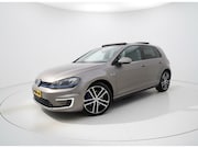 Volkswagen Golf - 1.4 TSI GTE | Met Nw Megatronic
