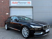 Volvo V90 - 2.0 T8 AWD Inscription! 360° Camera! Leder! Pano