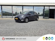 Toyota Yaris - 1.5 Hybrid Dynamic | Carplay | Trekhaak | Cruise Control | C