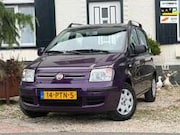 Fiat Panda - 1.2 Edizione Cool|Elek-ramen|Airco|
