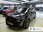 Peugeot e-2008 - EV GT 54 kWh | Fase 3 laden | SOH 97% | Navigatie | Camera |