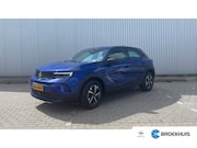 Opel Mokka-e - Edition | Dode hoek detectie | Apple Carplay / Android Auto