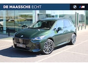 BMW 2-serie Active Tourer - 225e xDrive M Sport Automaat / Trekhaak / Panoramadak / M Ad