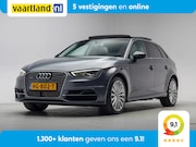 Audi A3 - SPORTBACK 1.4 e-tron PHEV Ambition Pro Line plus [ Panorma L
