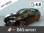 Opel Astra - 1.2 Turbo Hybrid 48 V GS (L)