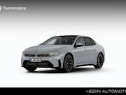 BMW i3 - 50 xDrive | 20'' | Panorama. | Iconic Glow | Head-