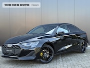 Audi A3 - Limousine 30 TFSI Pro Line / Cruise control / Autom. inparke