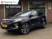 Ford Kuga - 1.5 EcoBoost ST Line | Winterpakket | Navi | Cruise | El ach
