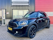 MINI Countryman - 1.5 One Chili Mini Countryman F60 bj 2018, 68.000km Navigati