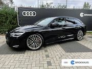 Audi A6 - Avant 2.0 e-hybrid quattro S edition Competition | 270kw | T