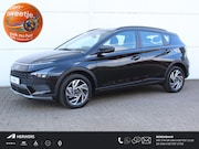 Hyundai Bayon - 1.0 T-GDI Comfort / €3.000, - Voordeel / Uit Voorraad Leverb
