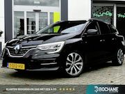 Renault Mégane - Estate 1.3 TCe 140 Techno | Automaat | Trekhaak | Navigatie