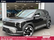 Kia EV2 - Plus 42.2 kWh Direct uit Voorraad leverbaar | Actieprijs €.