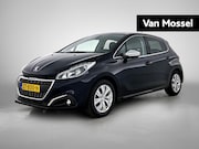 Peugeot 208 - 1.2 PureTech Allure | Automaat | Panoramadak | Climate contr
