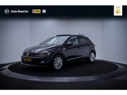 Volkswagen Polo - 1.0TSI Dsg Copper Line PANO | DIGIDASH | CAMERA | CARPLAY | 