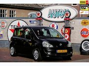 Renault Grand Modus - 1.6-16V Dynamique Automaat +NAP NL-auto