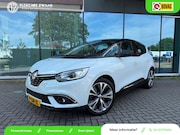 Renault Scénic - 1.3 TCe Intens - Automaat - Navi groot - Trekhaak - Climate