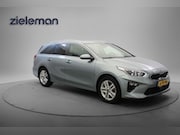 Kia Ceed - Sportswagen 1.0 T-GDi DynamicPlusLine - Carplay, Camera, Hal