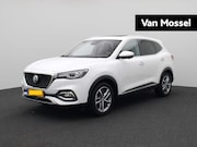 MG EHS - 1.5 TGDI PHEV Aut. Luxury | Panoramadak | Navi | Leder | Led