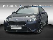 BMW 2-serie - 2 Serie Gran Coupé xDrive 19'' / Panoramdak / Harm