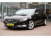 Opel Insignia - Sports Tourer 1.5 Turbo Business Executive | Virt. Cockpit |