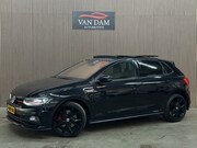 Volkswagen Polo - 2.0 TSI GTI 2018 DSG PANO LED VIRTUAL CAMERA