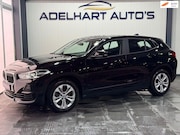 BMW X2 - XDrive25e Executive Automaat / Navigatie full map / Cruise c