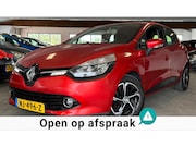 Renault Clio - 0.9 TCe Dynamique|APK03-27|Navigatie|Bluetooth|Cruise|Airco