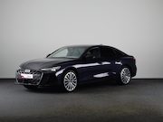Audi A6 - Limousine S edition e-hybrid 299 pk