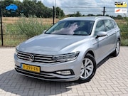 Volkswagen Passat - Variant 1.5 TSI Business | Carplay | PDC | Camera |