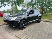 Porsche Cayenne - 3.2 V6 - Automaat - Nette Auto