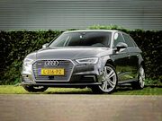 Audi A3 - Sportback 1.4 E-tron Sport S Line 204Pk Automaat | BANG&OLUF