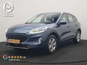 Ford Kuga - 2.5 PHEV 225pk Dealer O.H Cruise Control | Stoelverwarming |