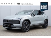 Volvo EX30 Cross Country - P5 Long Range Plus Europa 69 kWh Driver Support | Warmtepomp