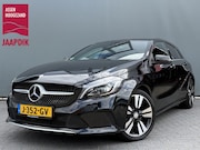 Mercedes-Benz A-klasse - BWJ 2016 180 AMG 123 PK Night Edition Plus AUTOMAAT | FULL L
